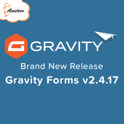 Gravity Forms Master Core File - Unleashing the Power of the Master File
