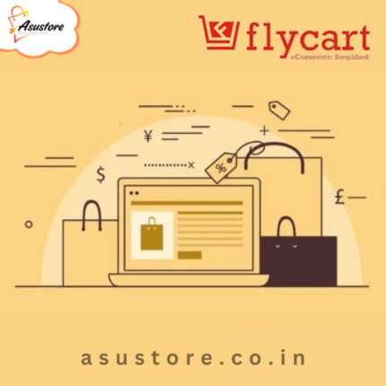 Flycart – Discount Rules for WooCommerce PRO (Lifetime Updates and all features unlocked)