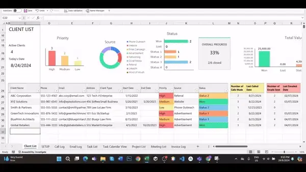 Demo_Video_ynbavw-ezgif.com-video-to-gif-converter